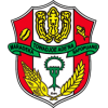 Logo Desa Kaluku